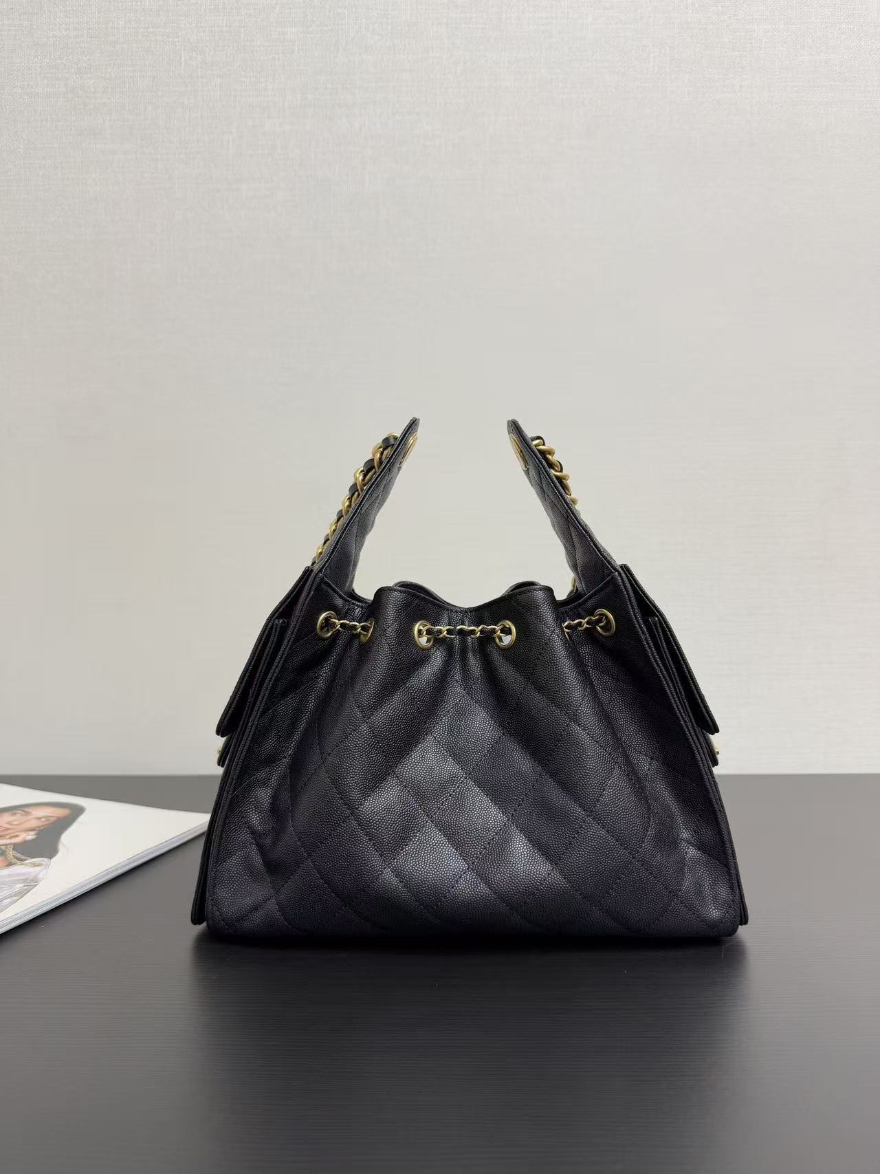 auto draft auto draft