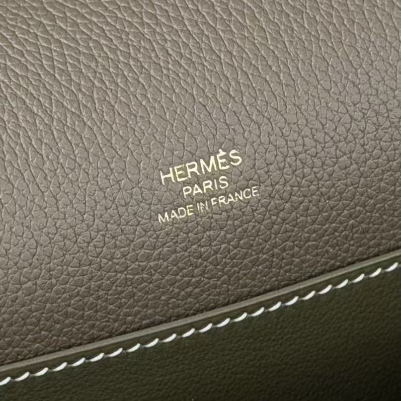 auto draft auto draft