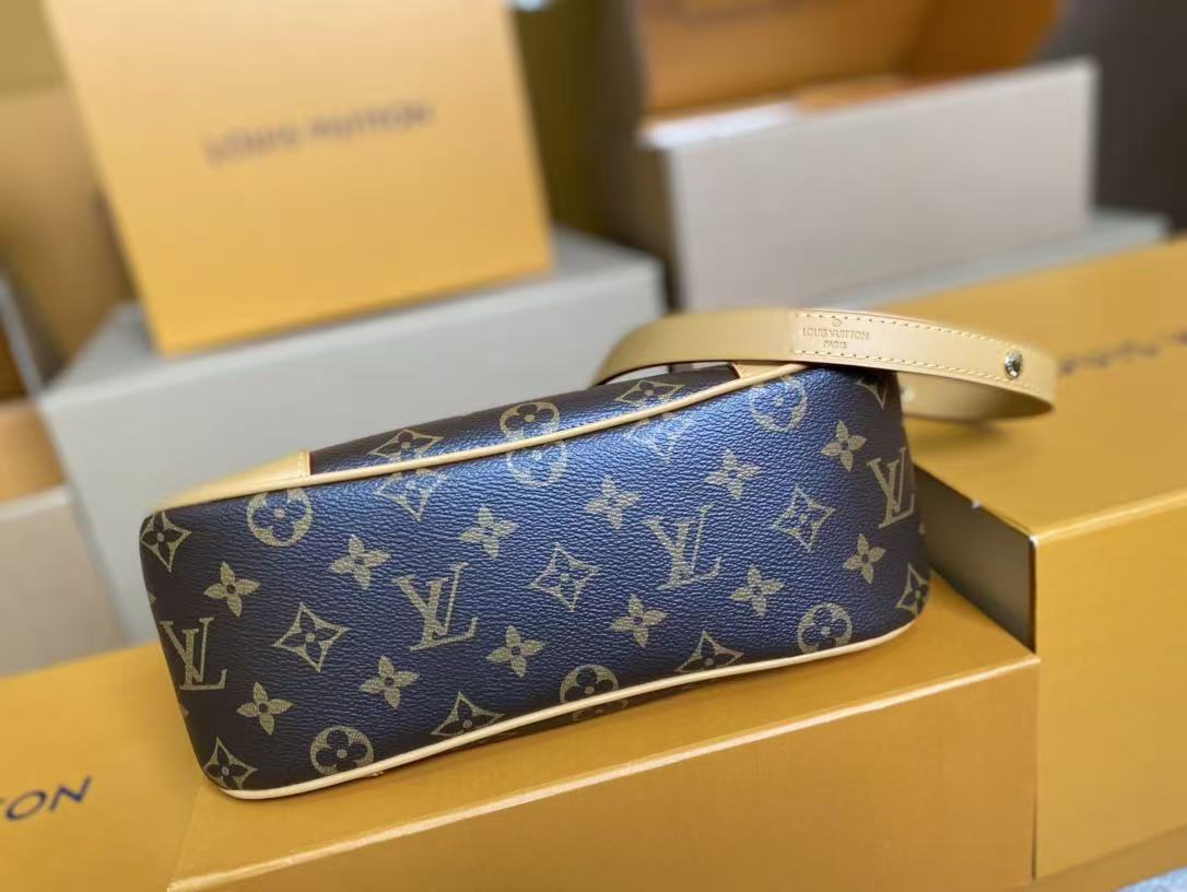 auto draft auto draft