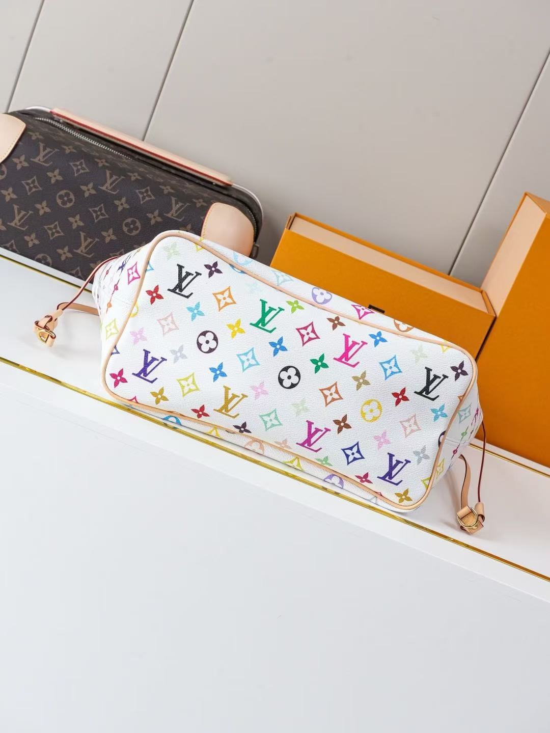 auto draft auto draft