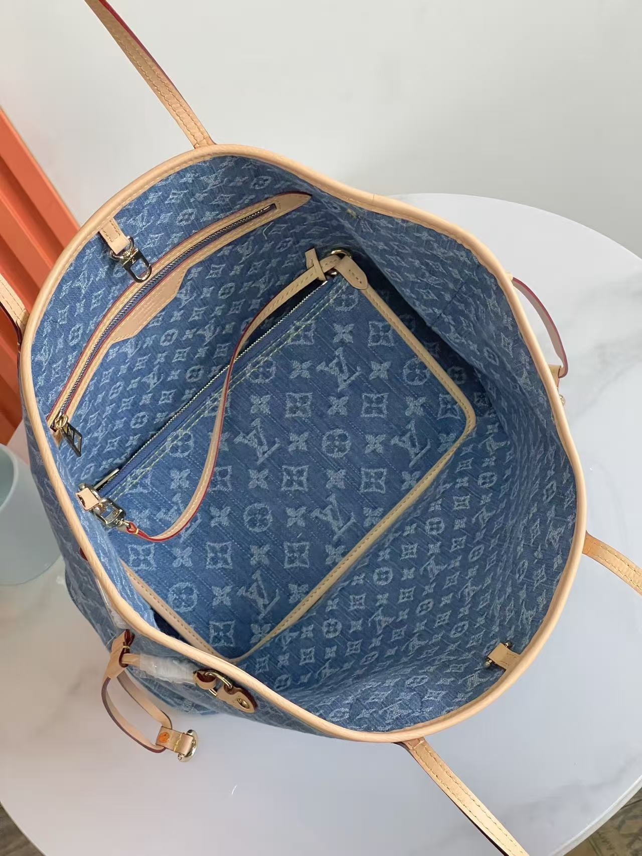 auto draft auto draft