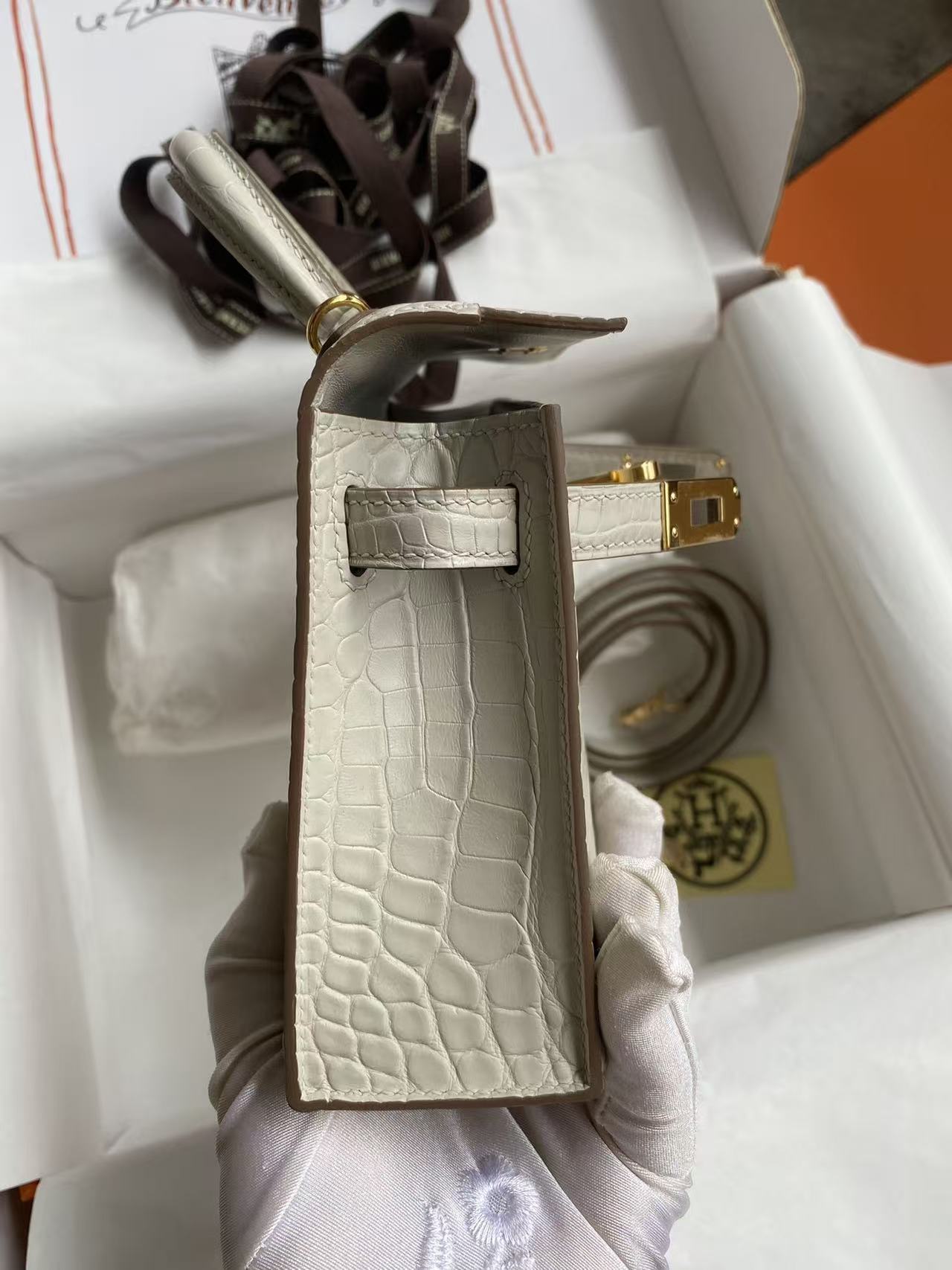 auto draft auto draft