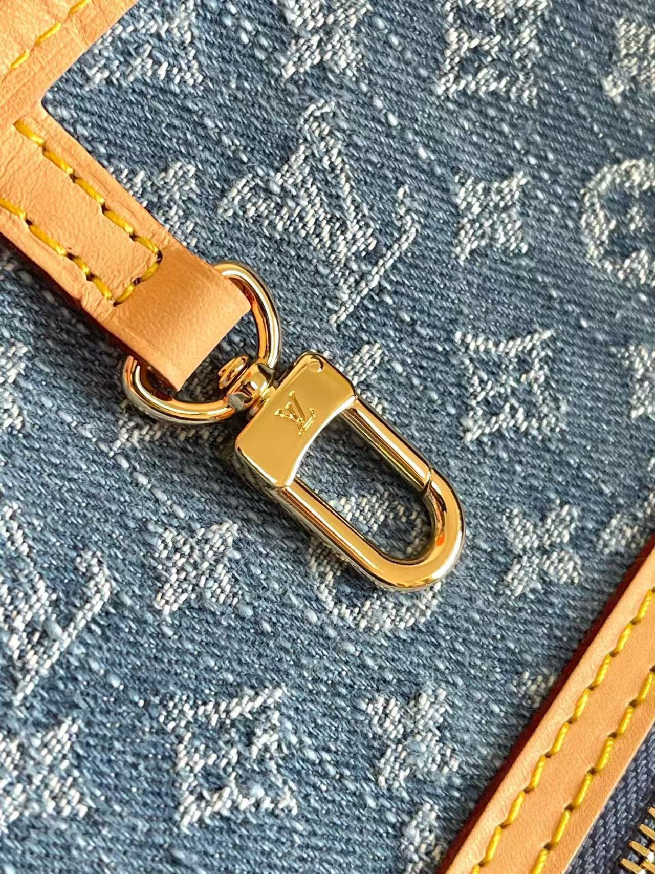 auto draft auto draft