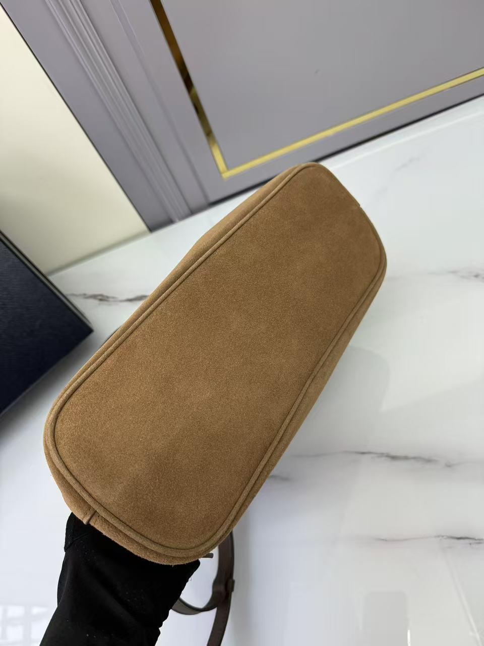 auto draft auto draft