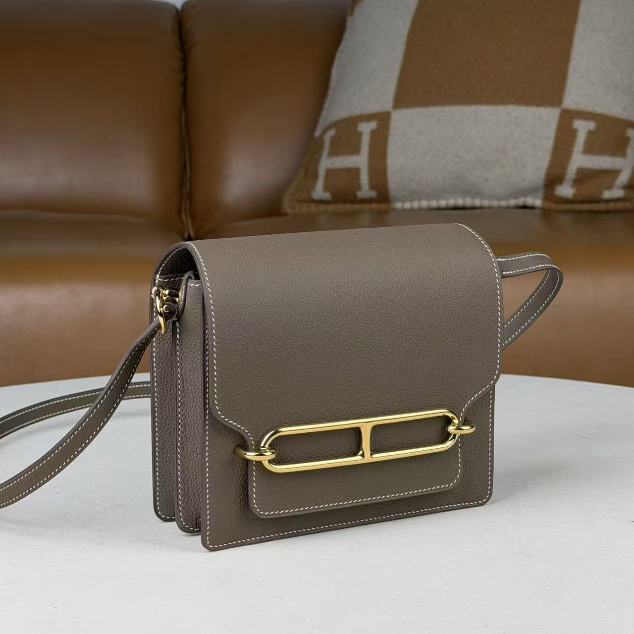 auto draft auto draft