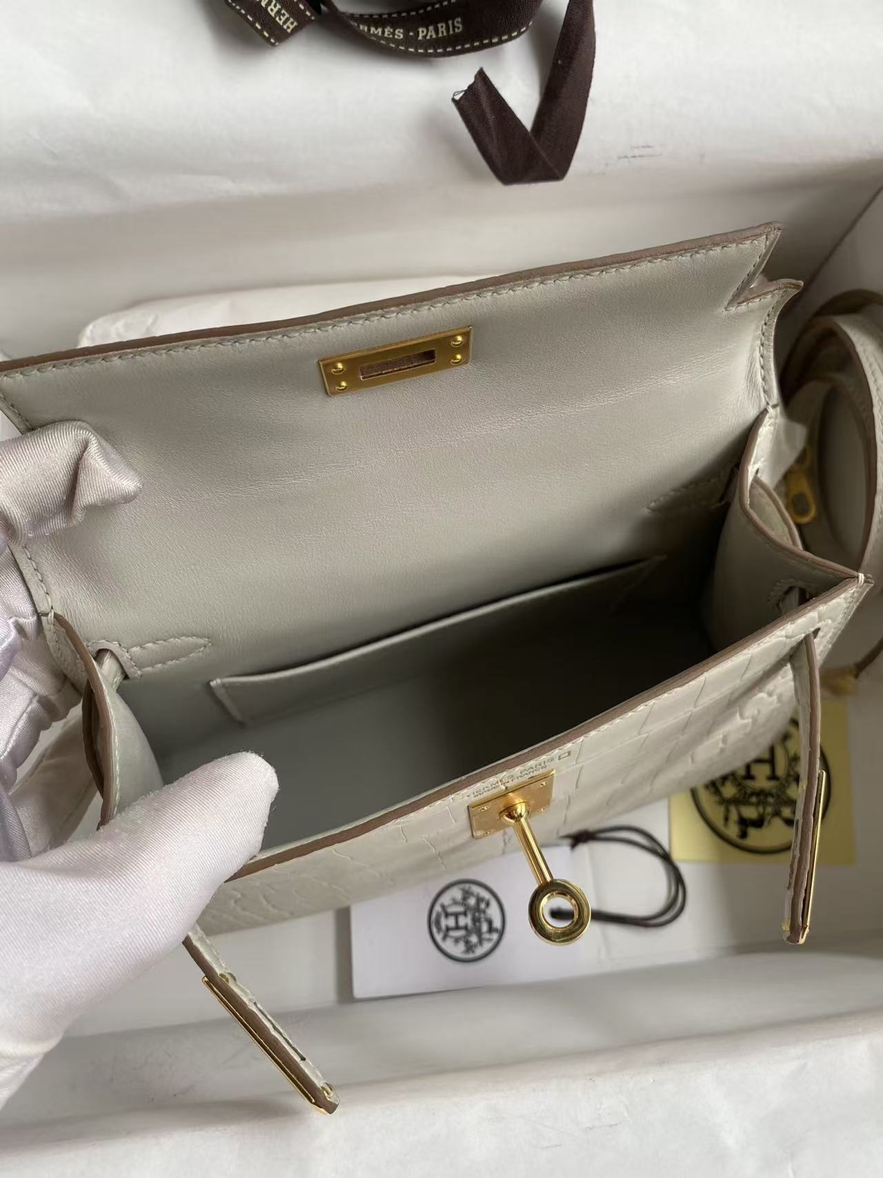 auto draft auto draft