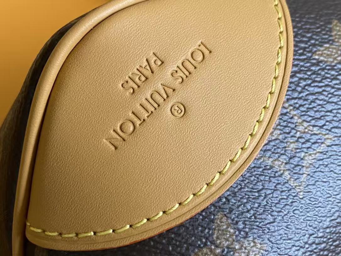 auto draft auto draft