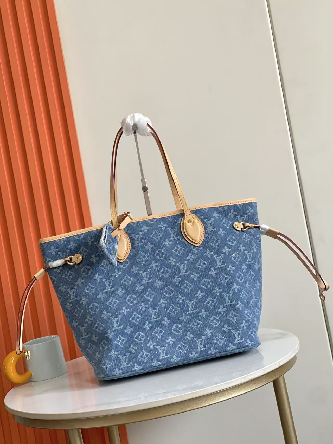 auto draft auto draft