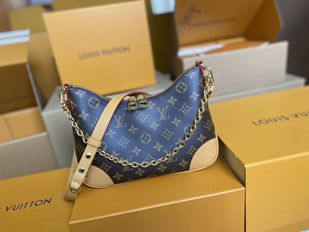 auto draft auto draft