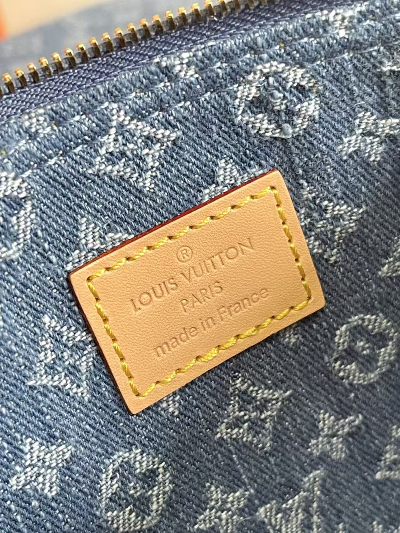 auto draft auto draft