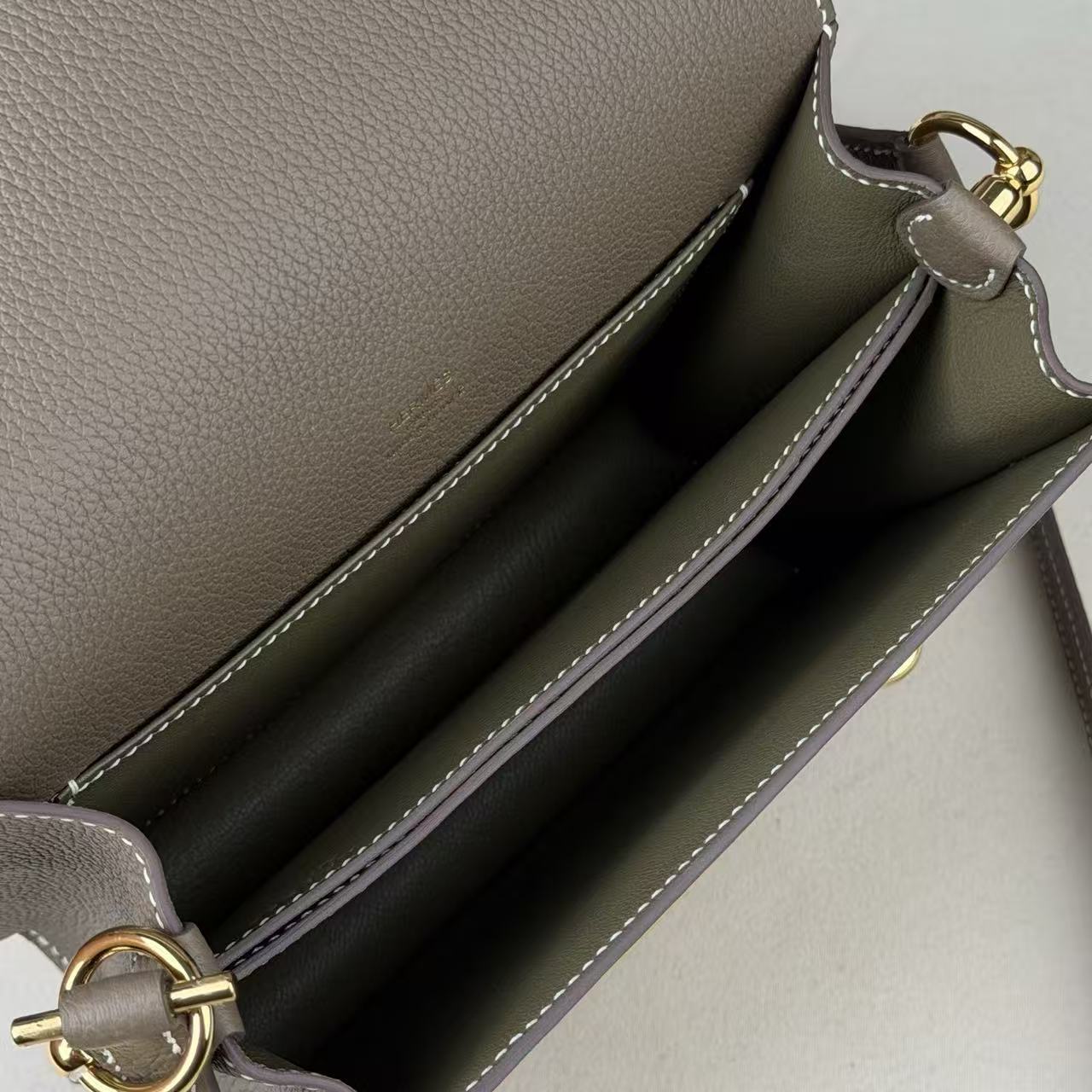 auto draft auto draft