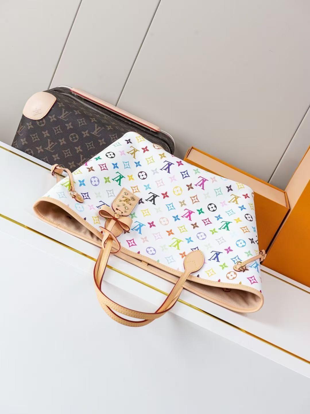 auto draft auto draft