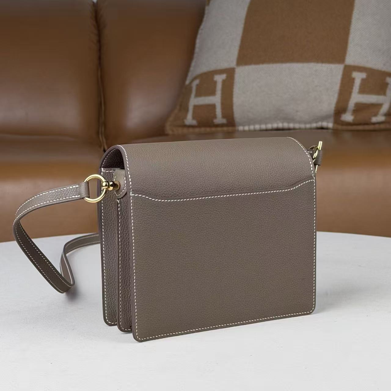 auto draft auto draft