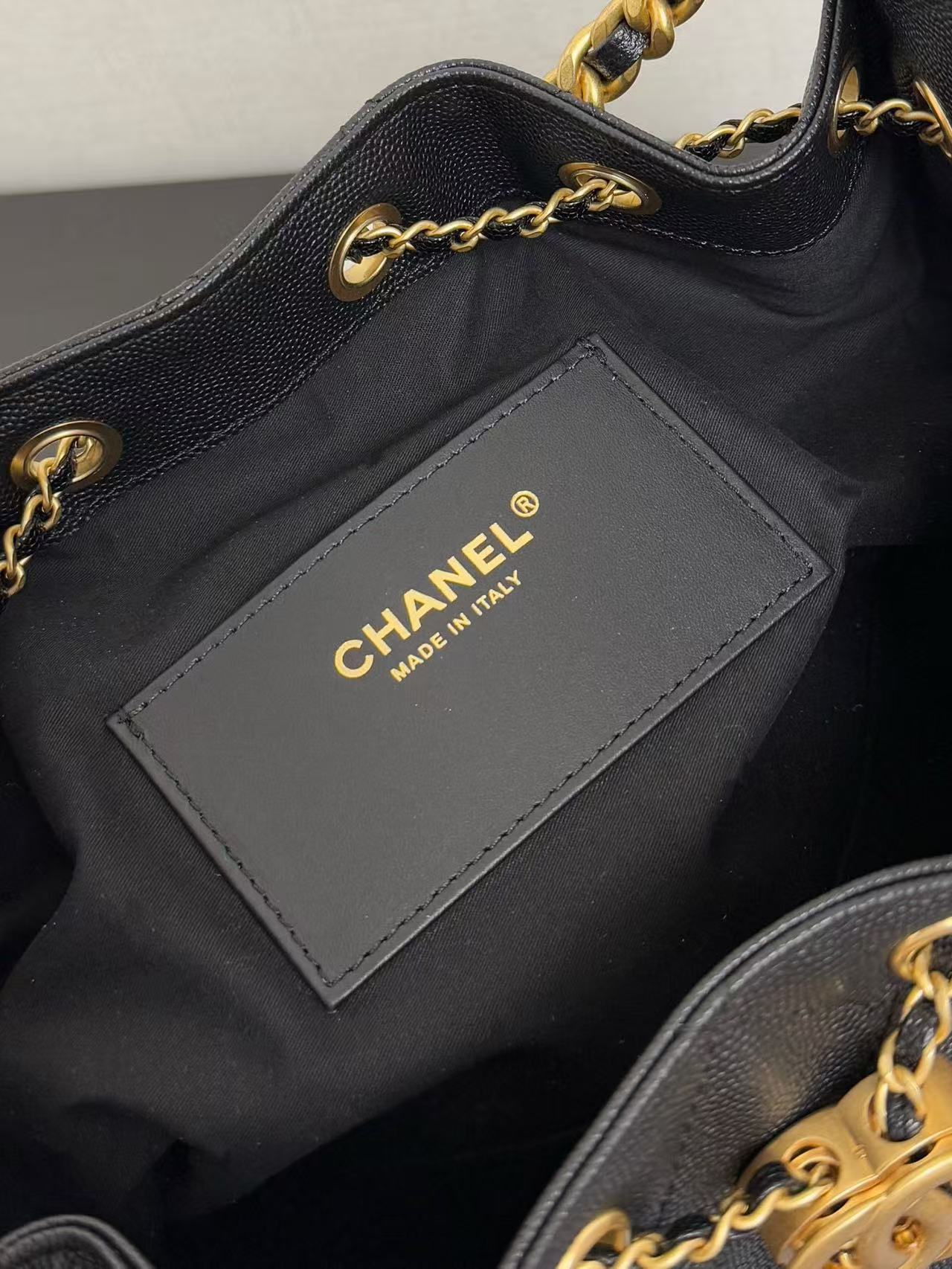 auto draft auto draft