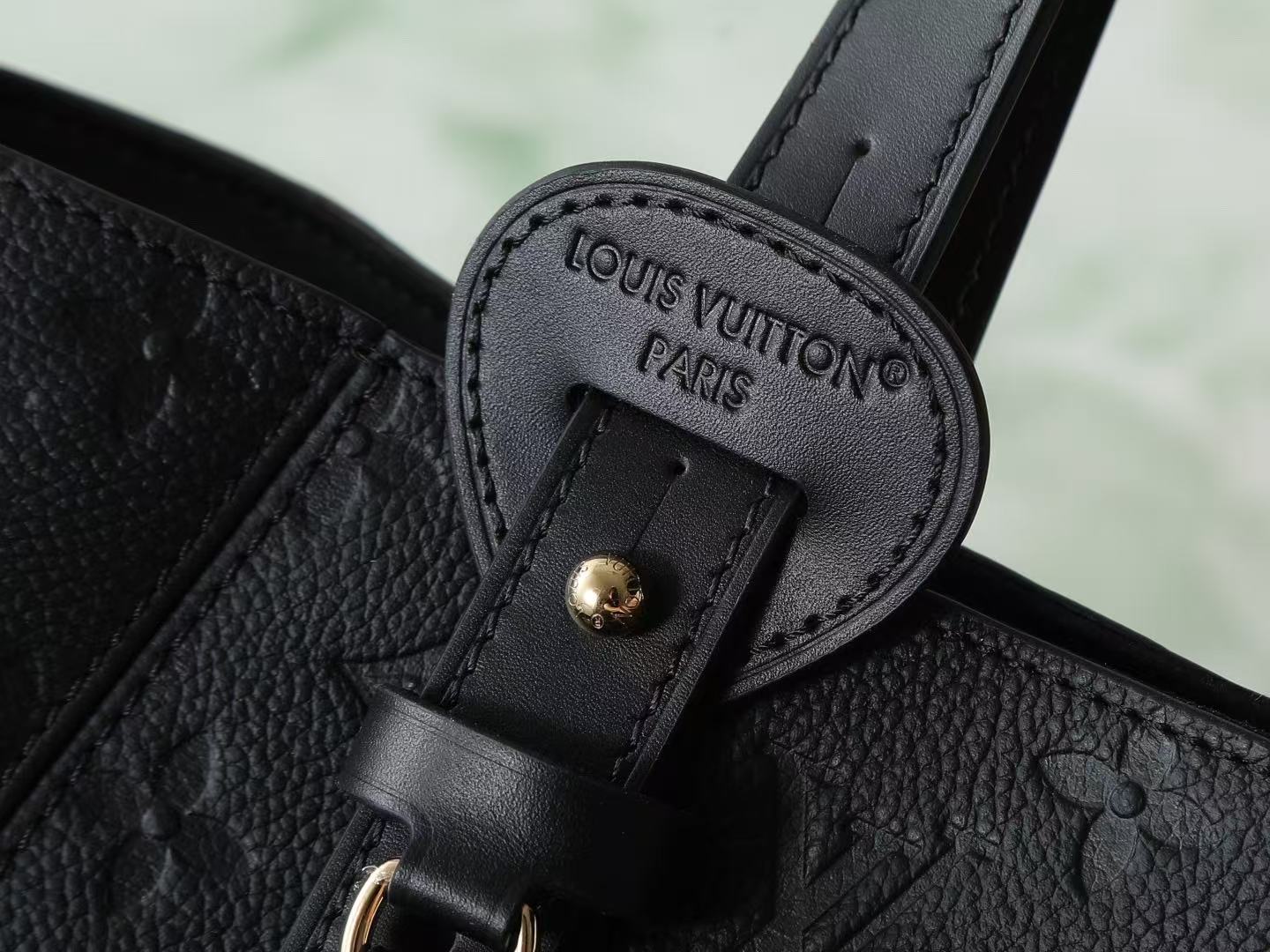 auto draft auto draft