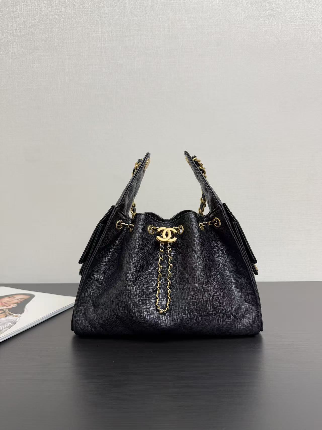 auto draft auto draft