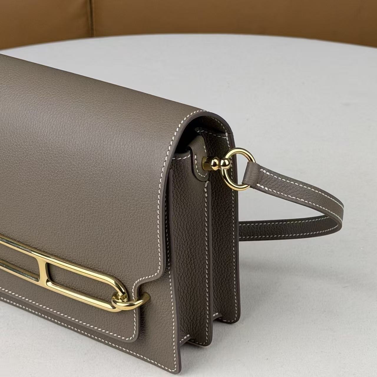 auto draft auto draft