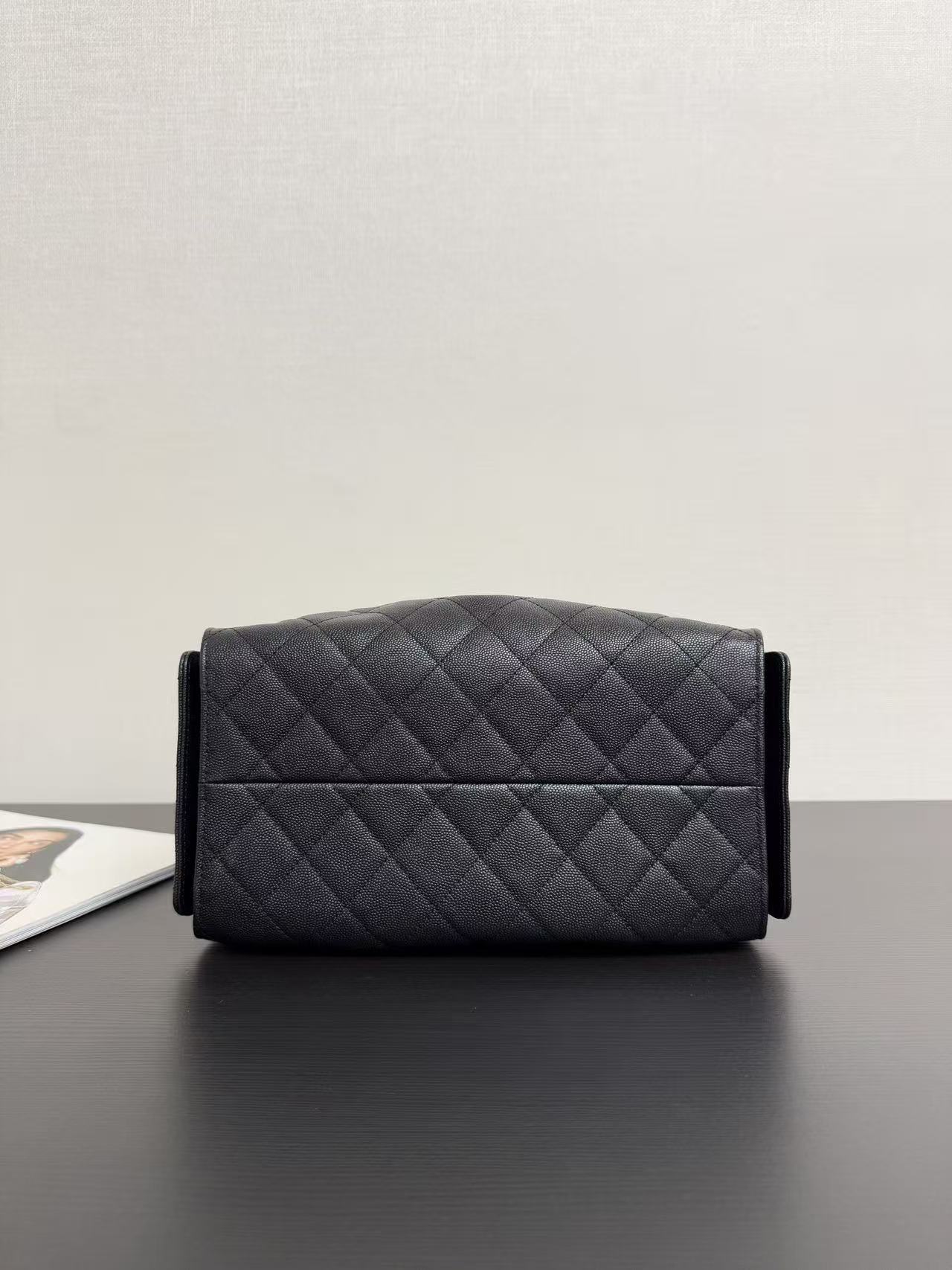 auto draft auto draft