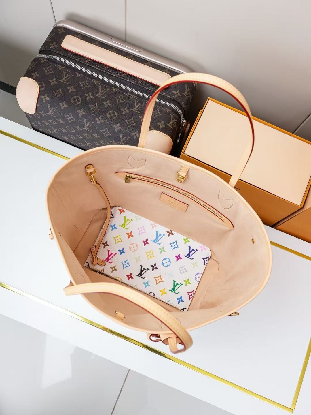 auto draft auto draft