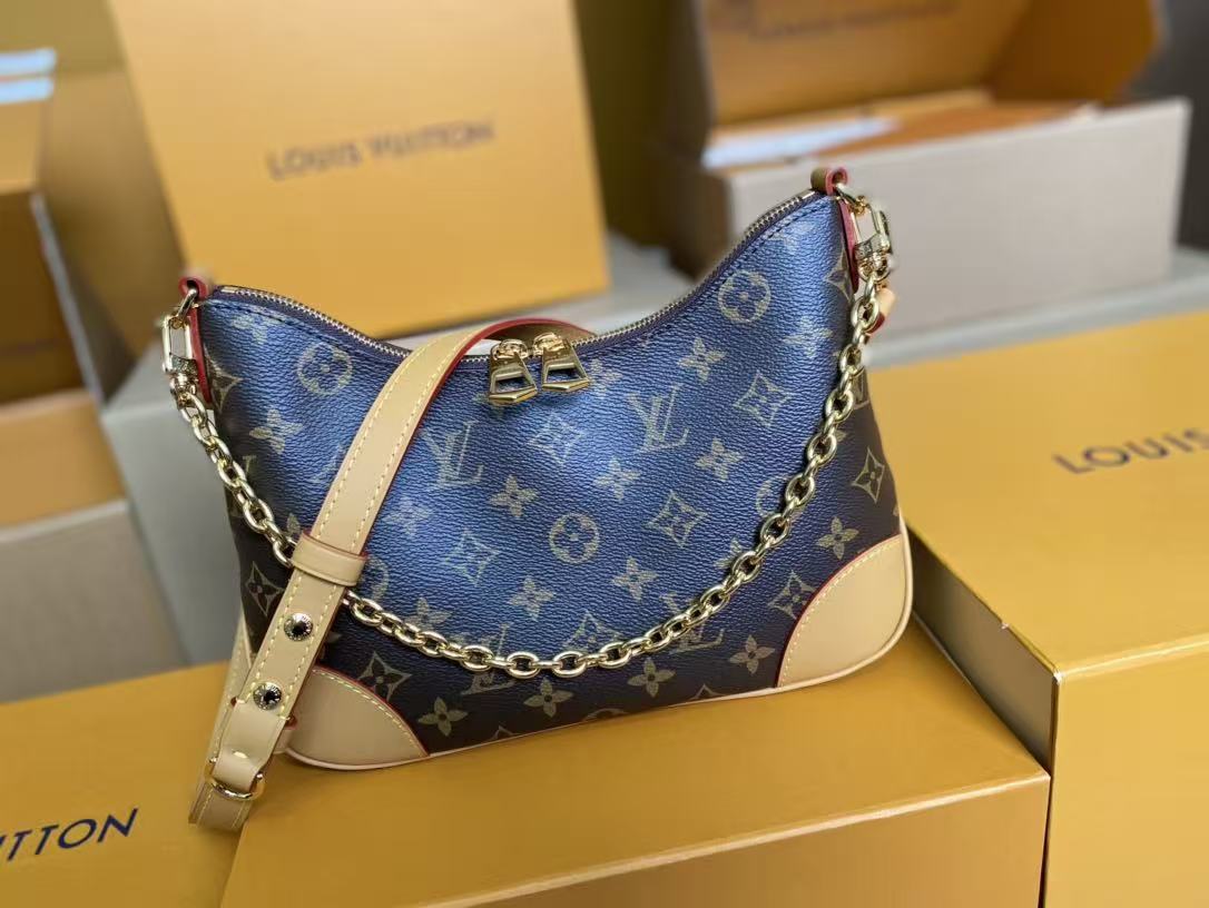 auto draft auto draft