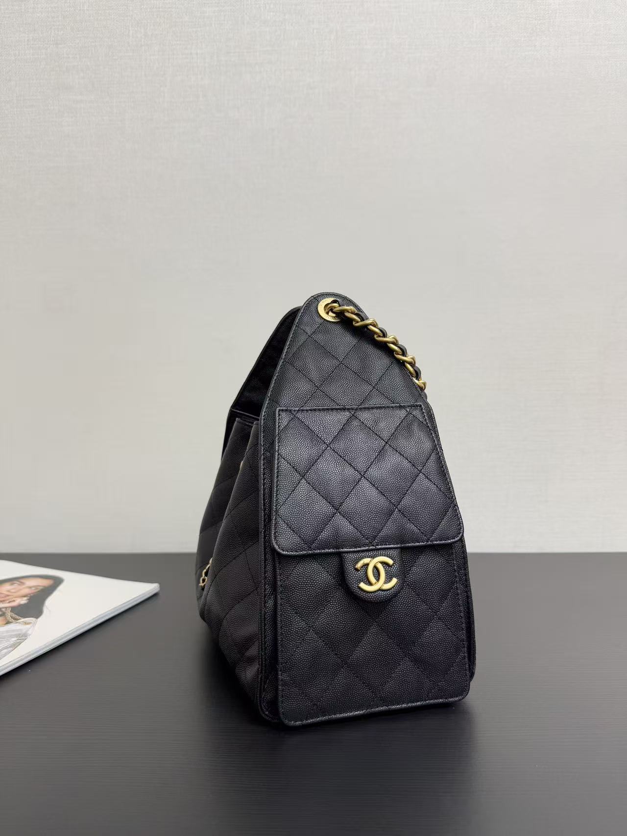 auto draft auto draft