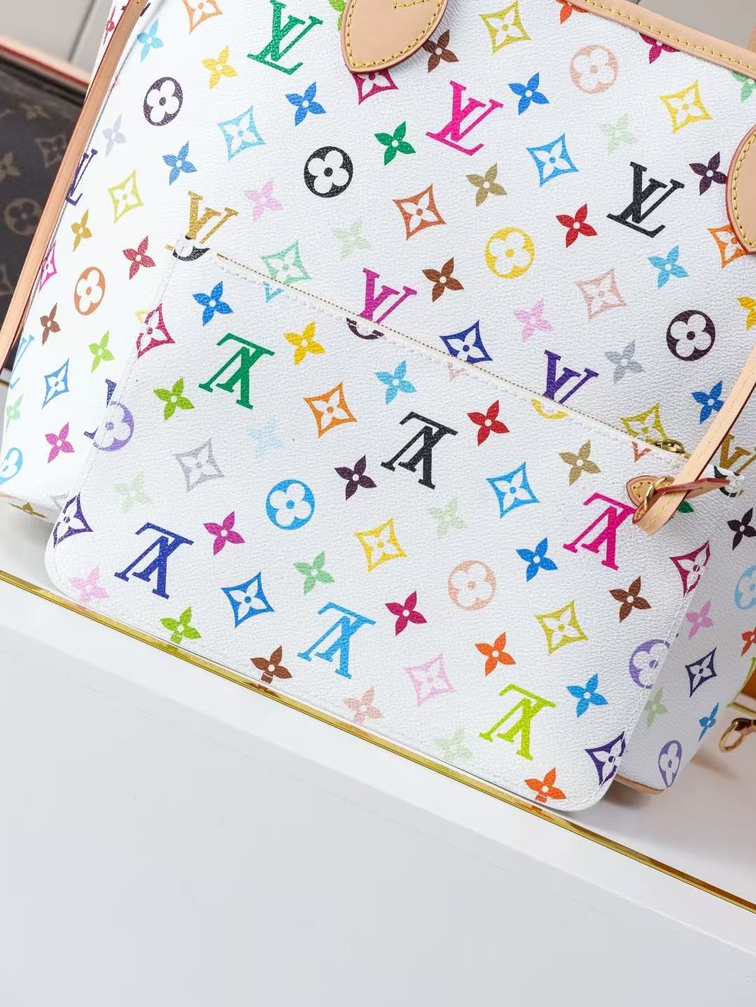 auto draft auto draft