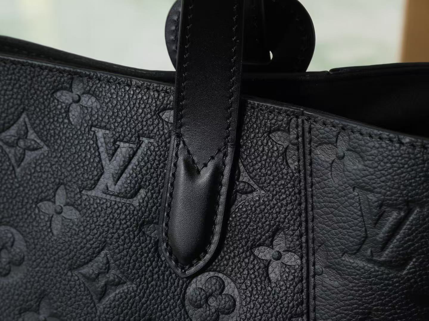 auto draft auto draft