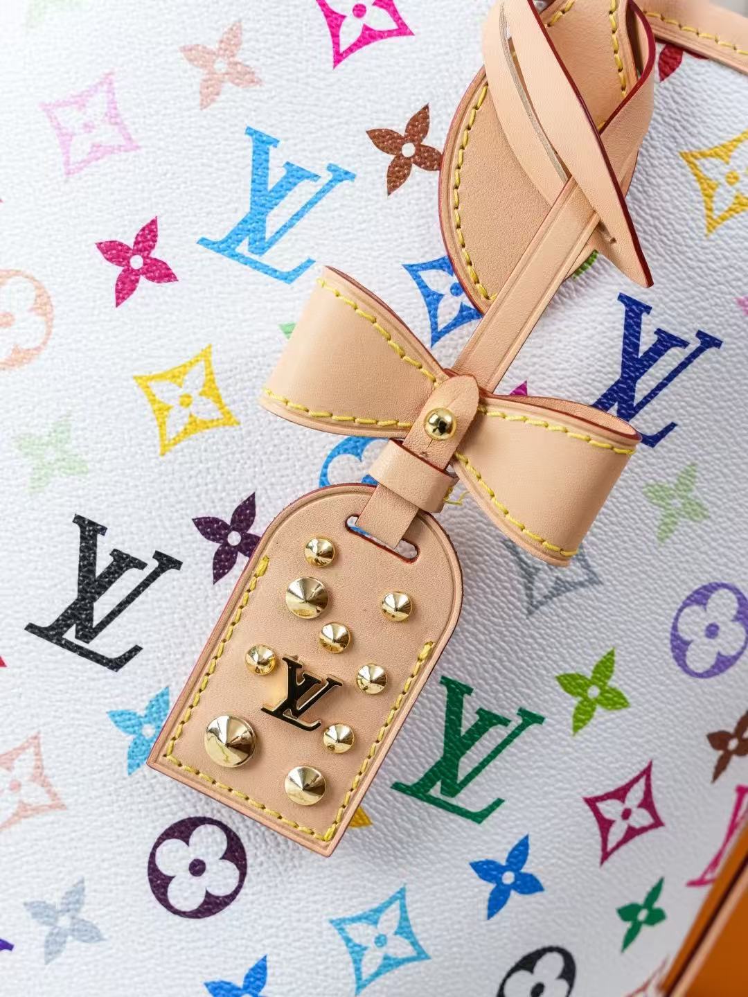 auto draft auto draft