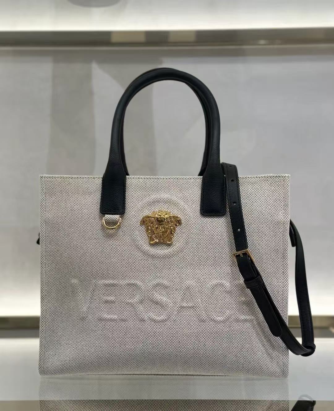 auto draft auto draft