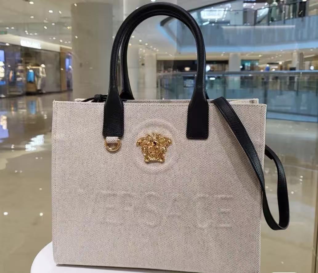 auto draft auto draft