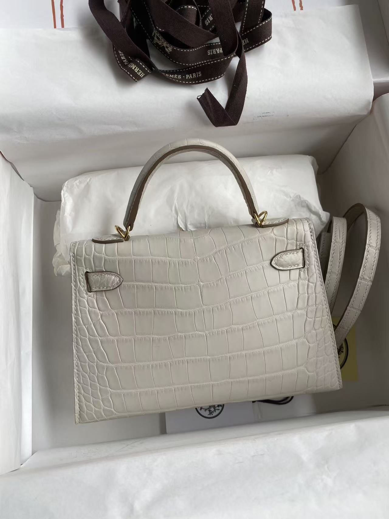 auto draft auto draft