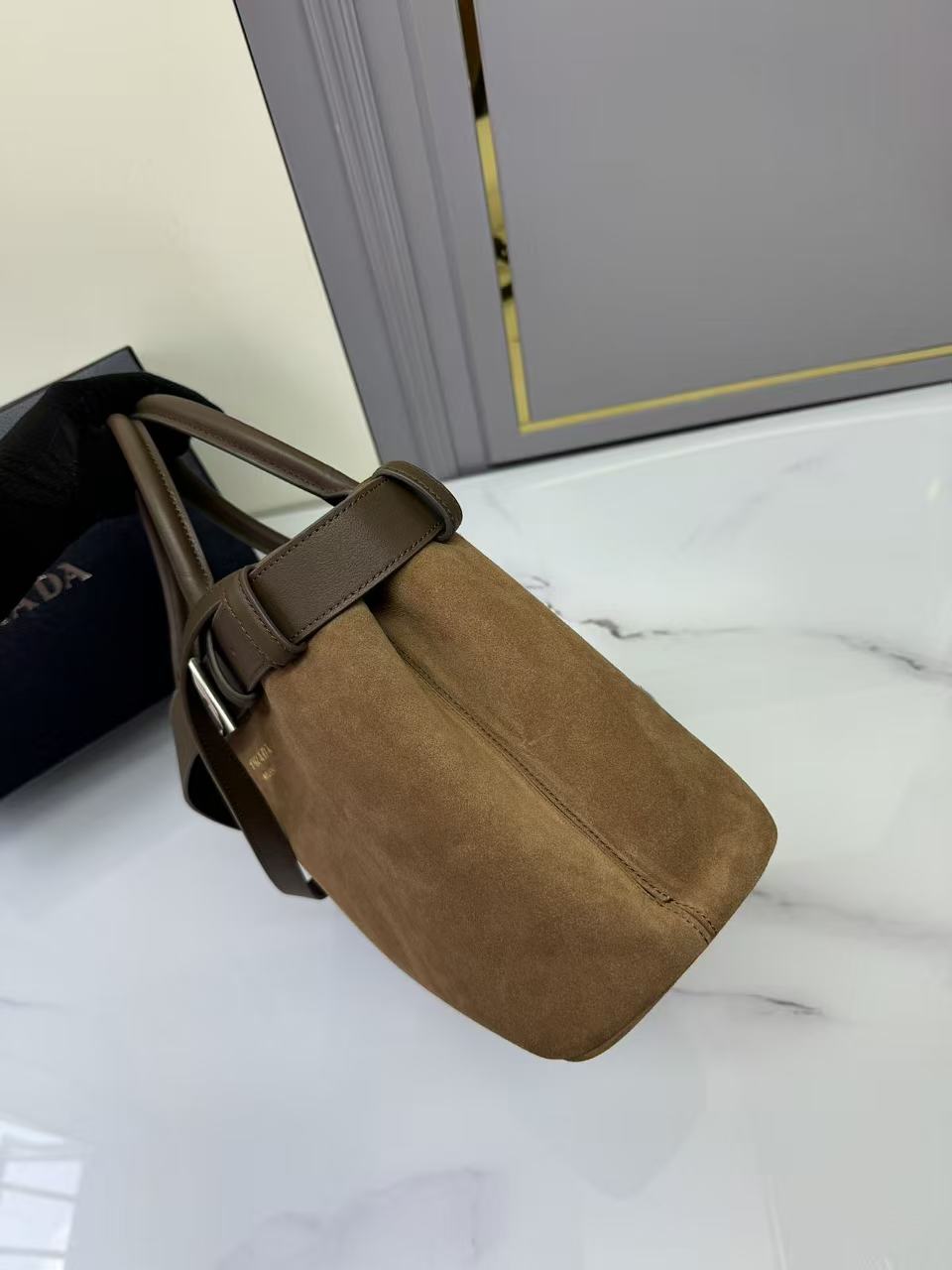 auto draft auto draft