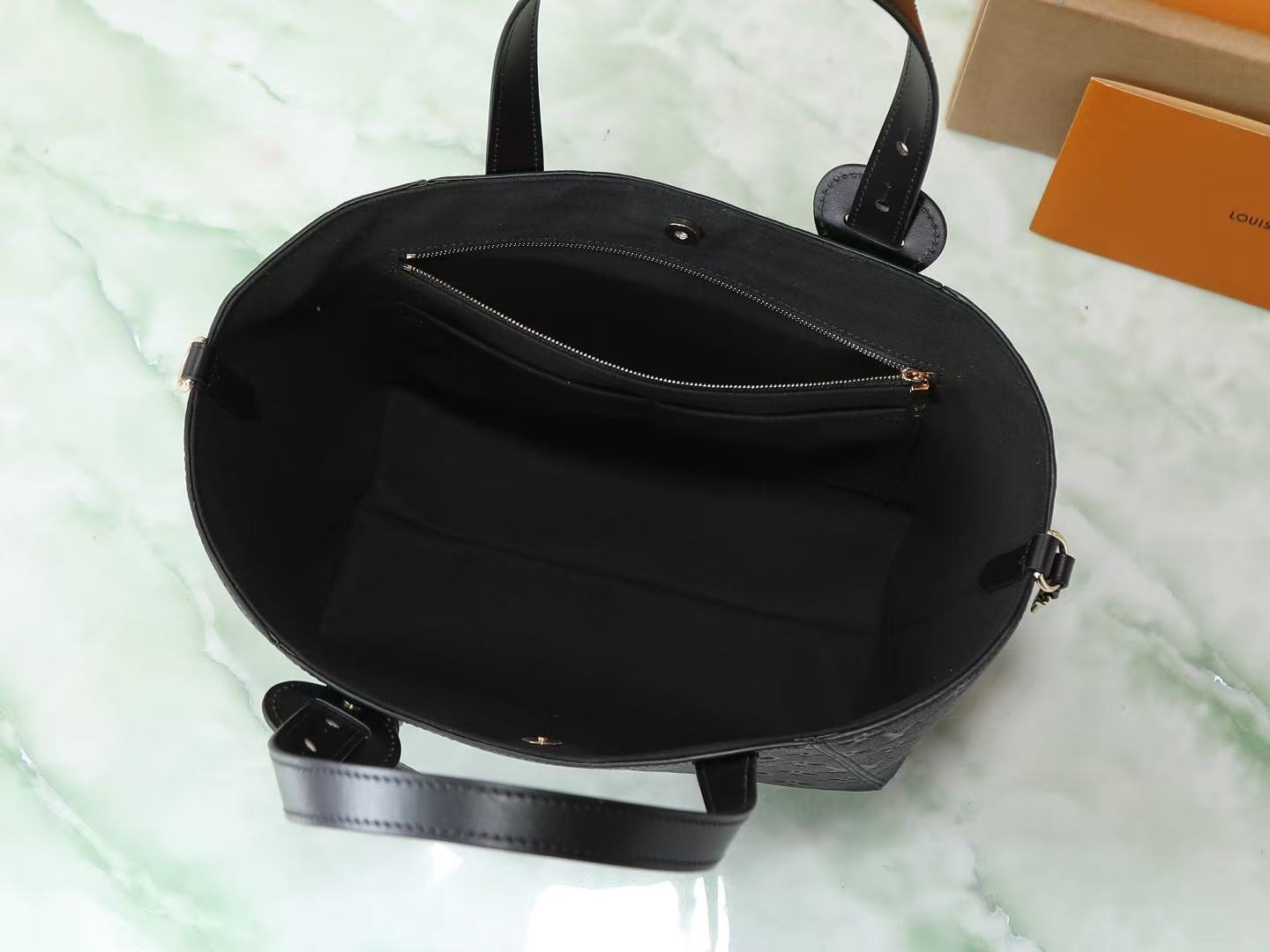 auto draft auto draft