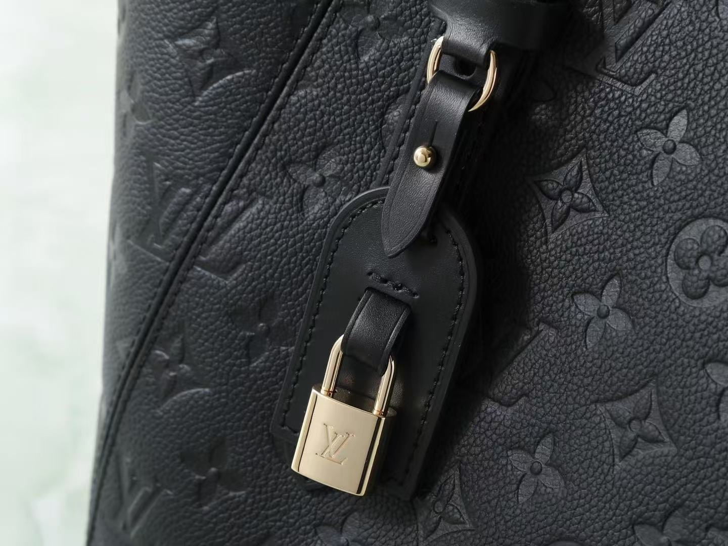 auto draft auto draft