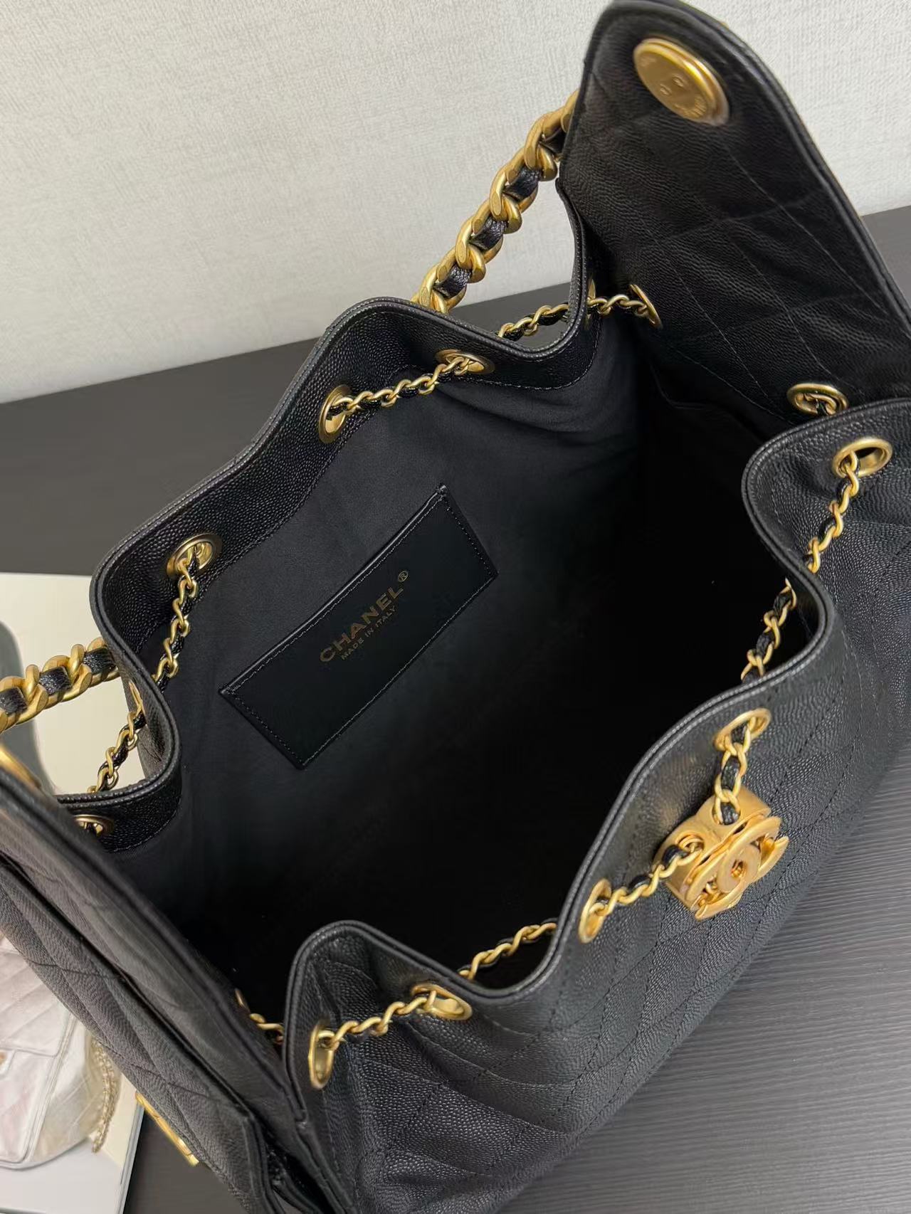 auto draft auto draft