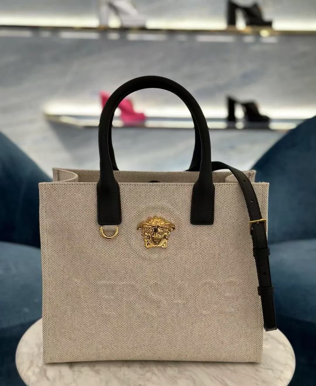 auto draft auto draft