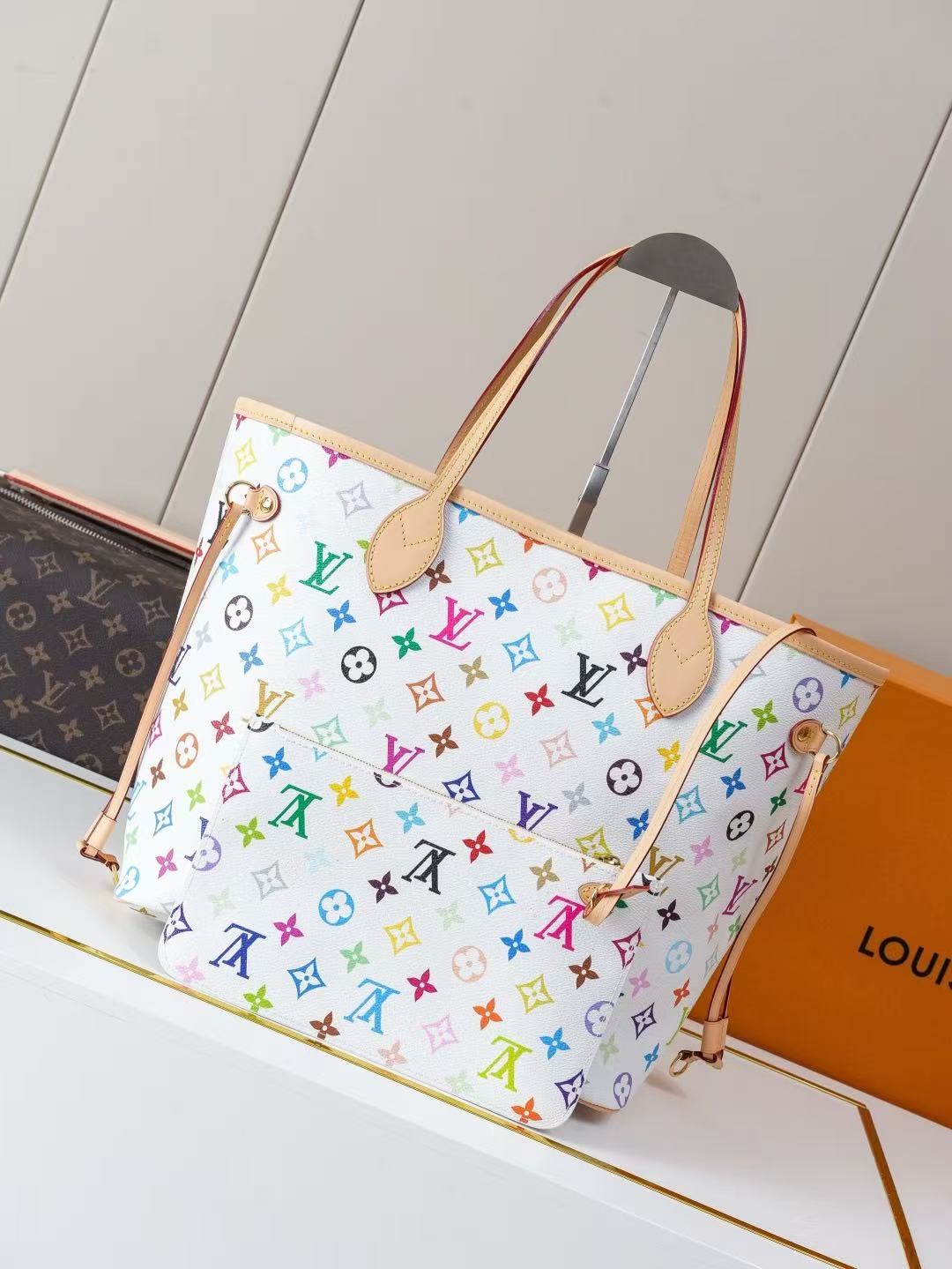 auto draft auto draft