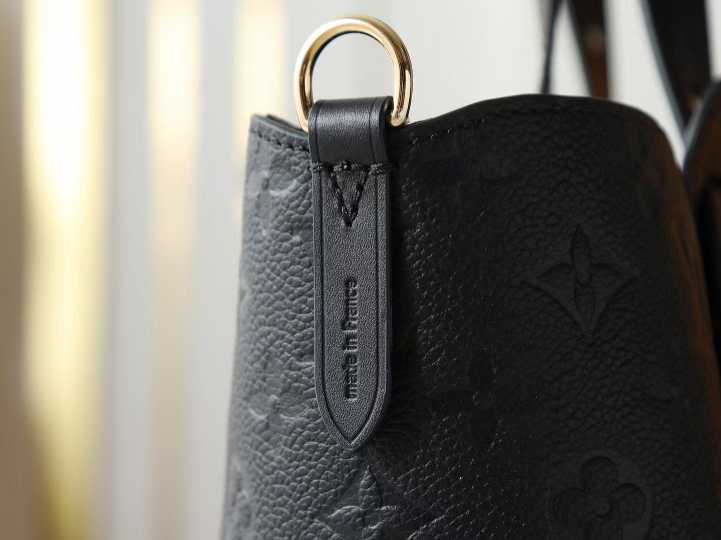 auto draft auto draft