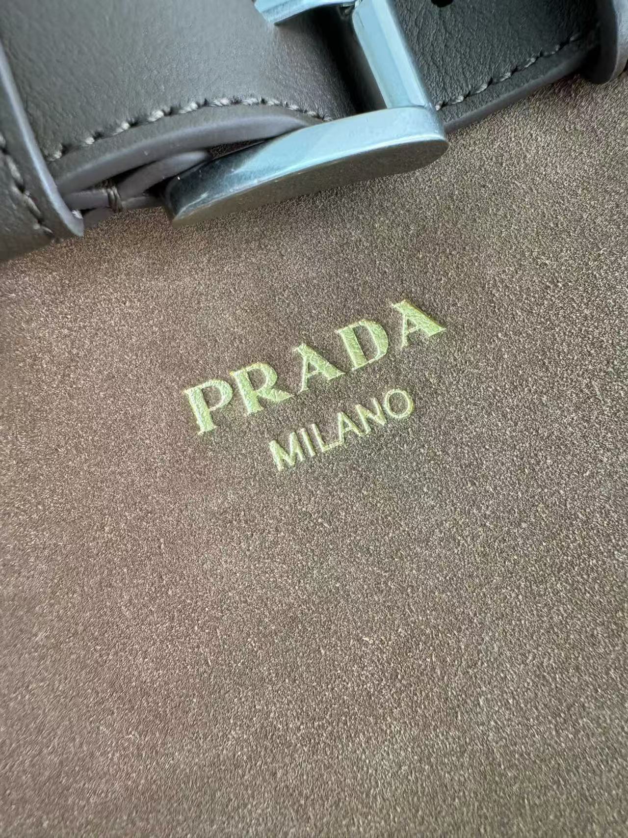 auto draft auto draft