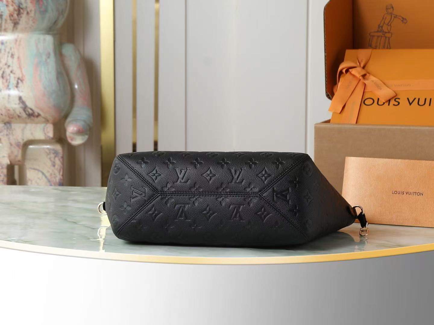 auto draft auto draft