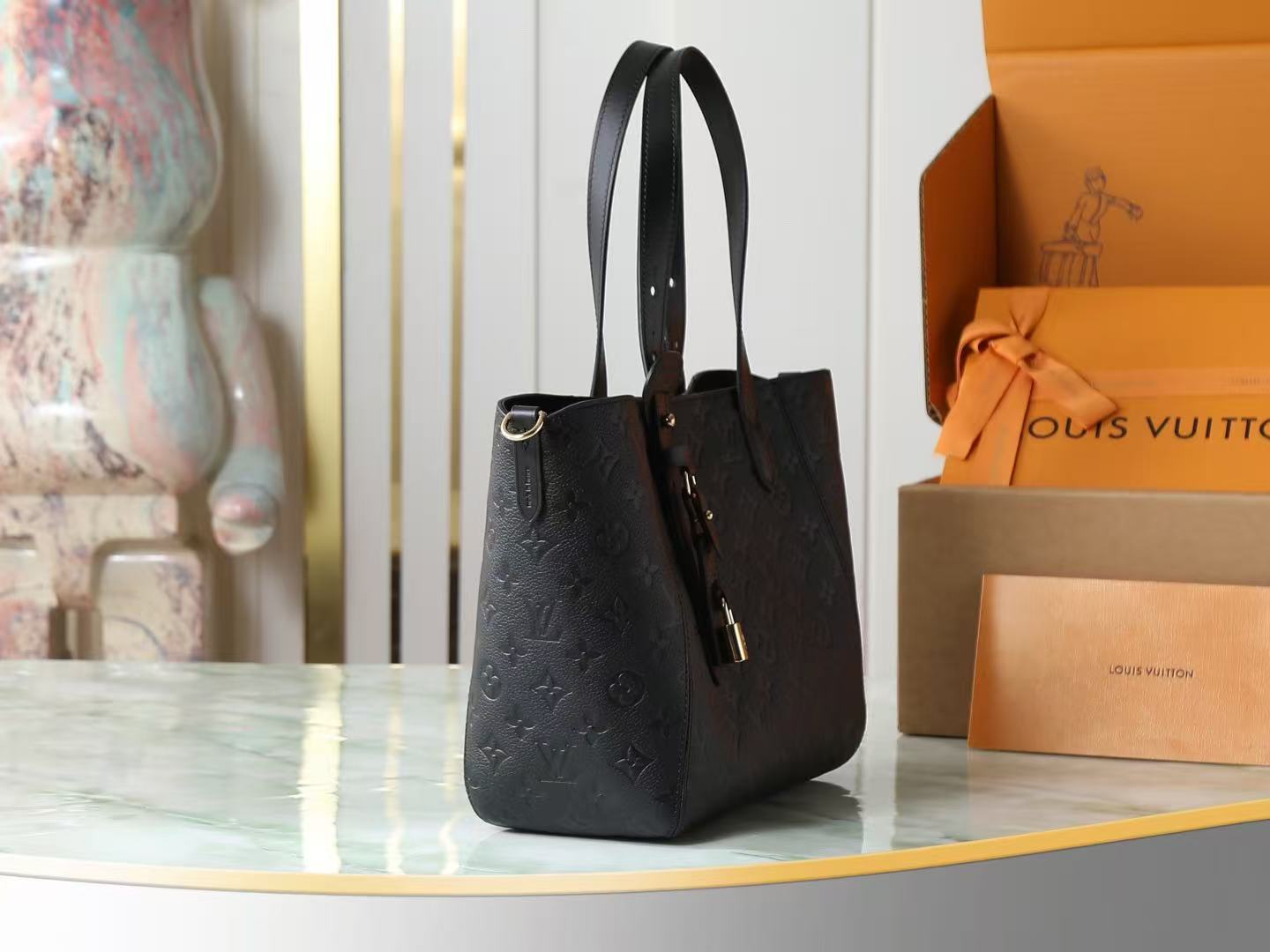 auto draft auto draft