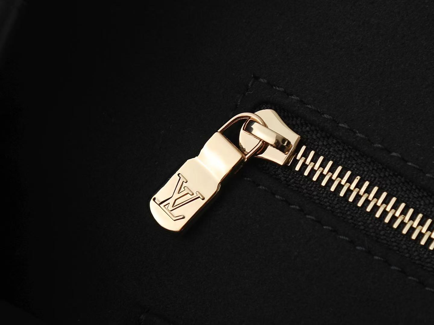 auto draft auto draft