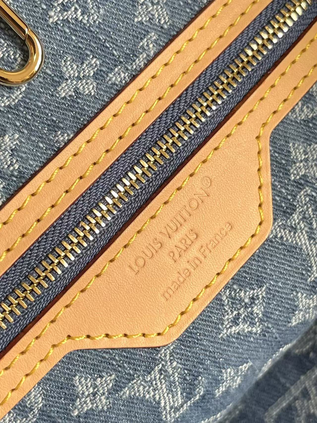 auto draft auto draft