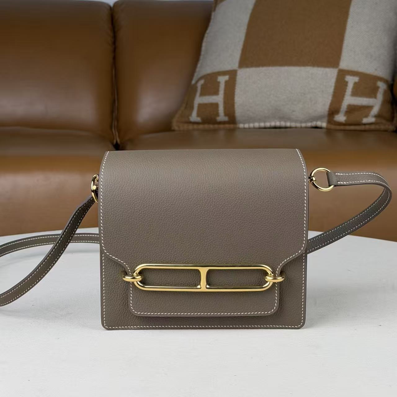 auto draft auto draft