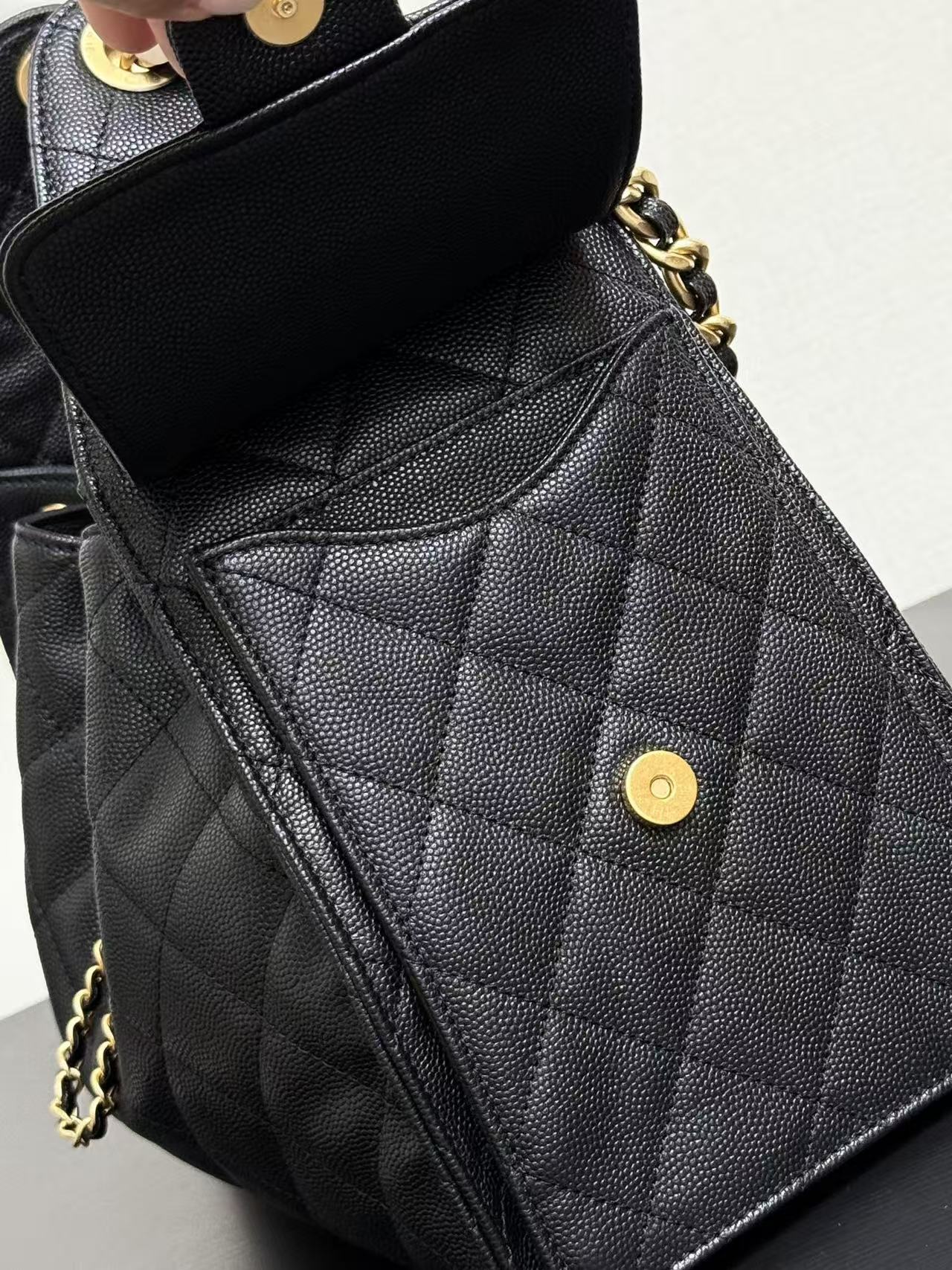 auto draft auto draft