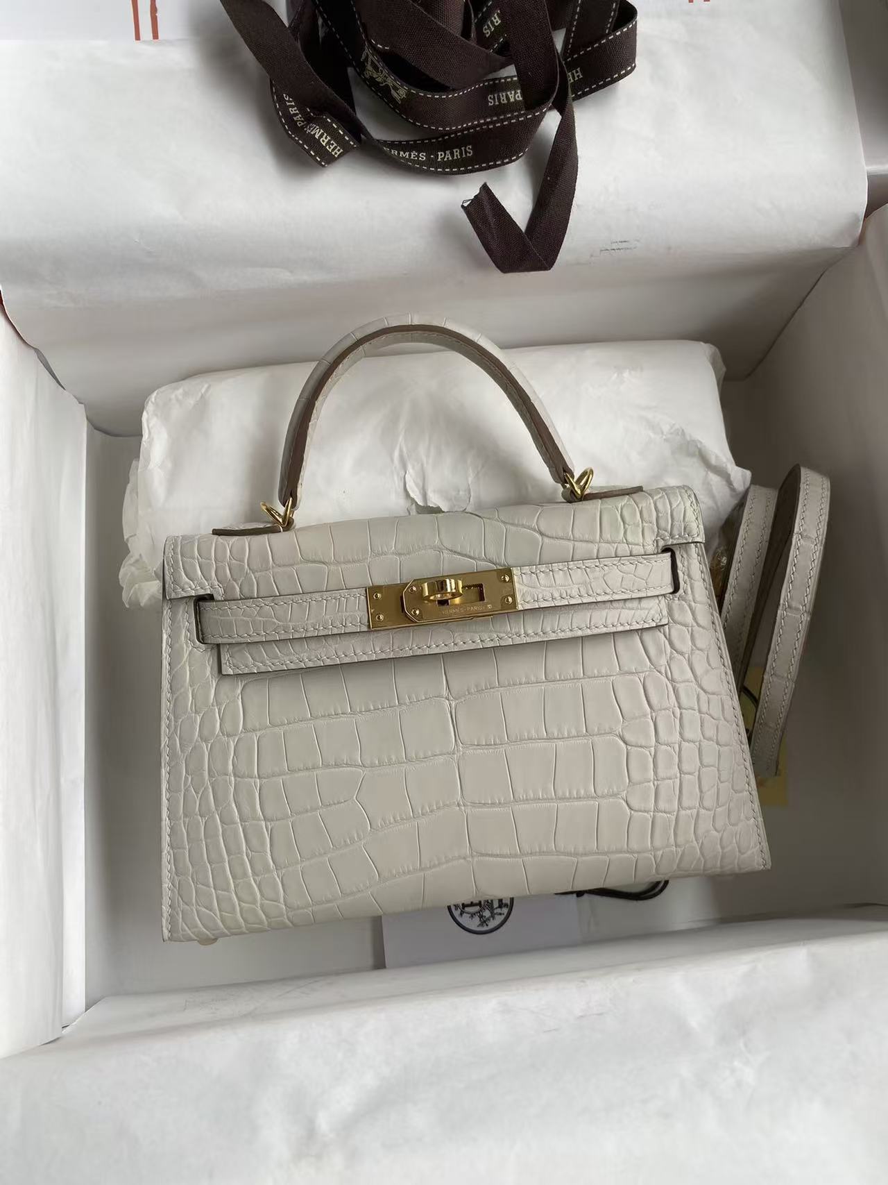 auto draft auto draft