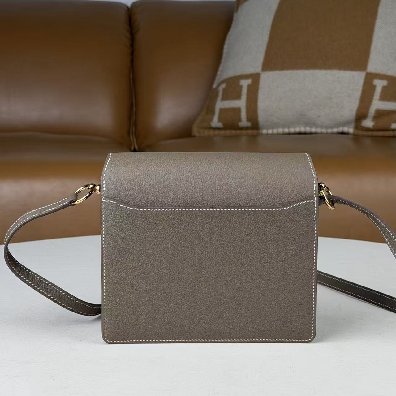 auto draft auto draft