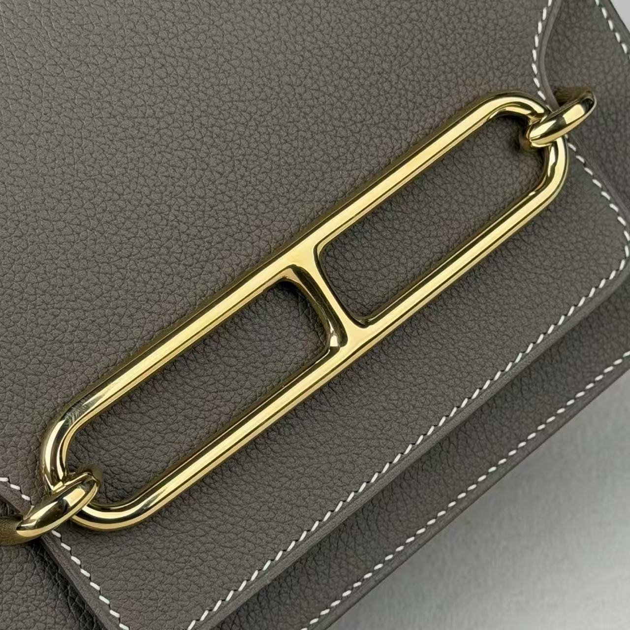 auto draft auto draft