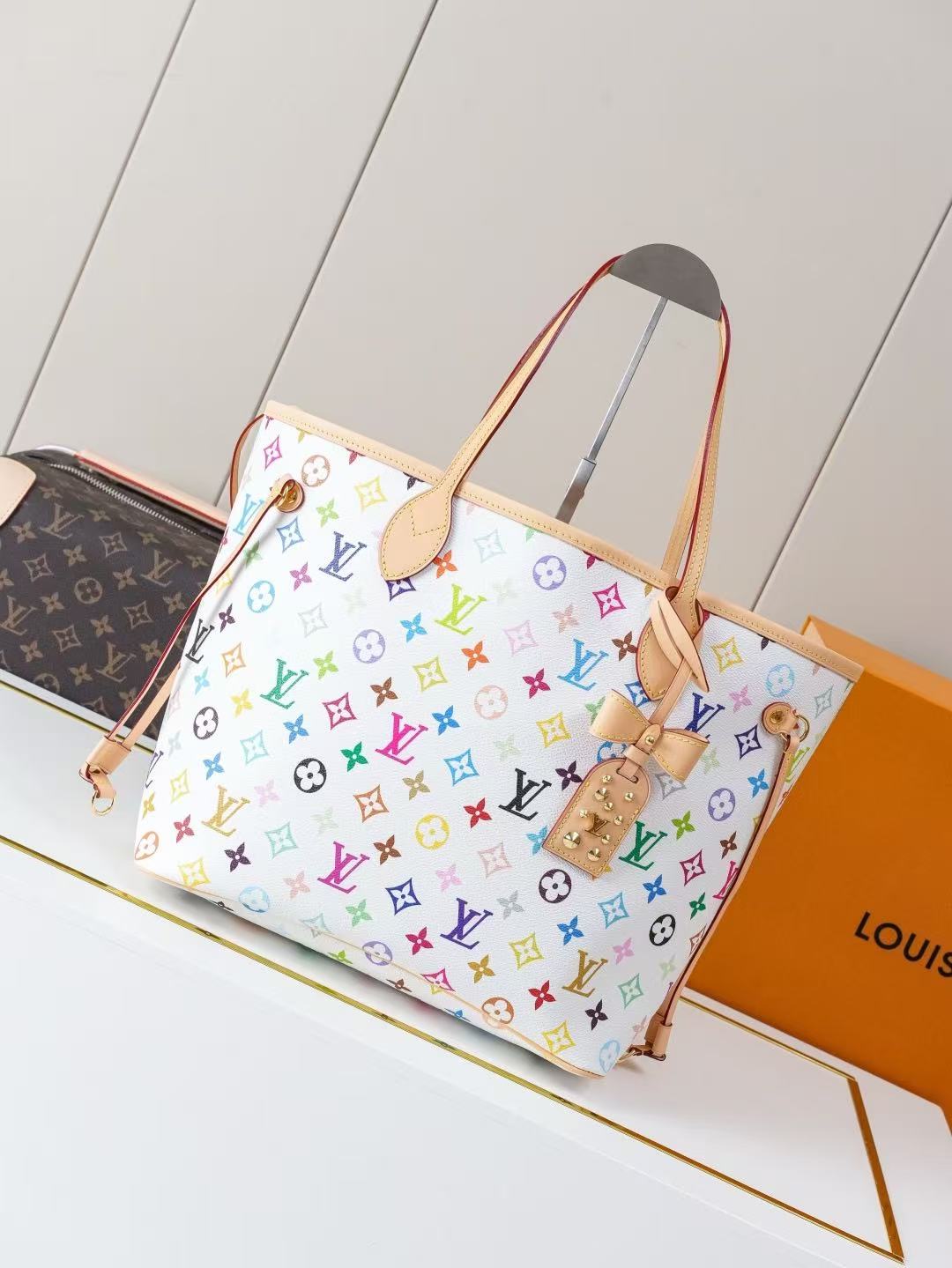 auto draft auto draft