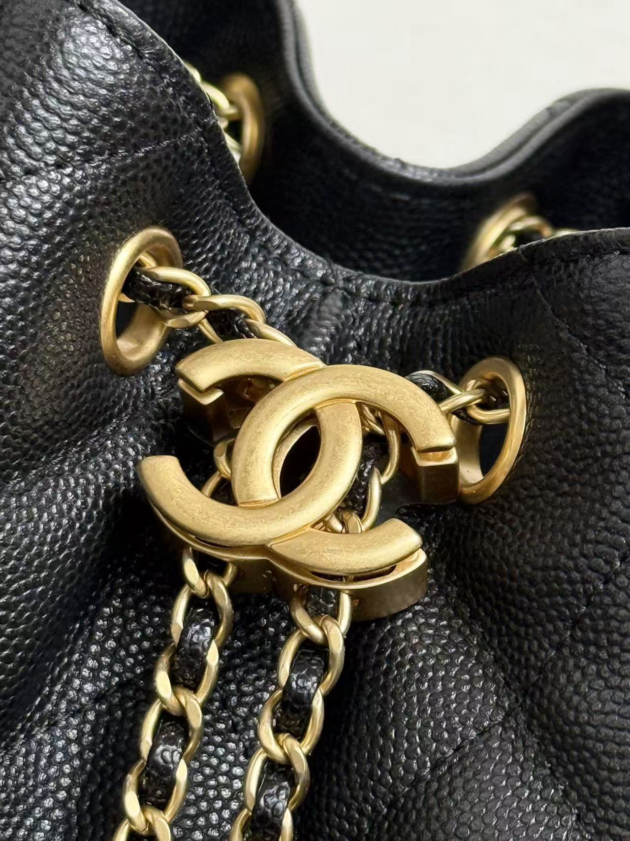 auto draft auto draft